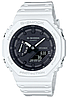 Наручные часы Casio GA-2100-7AER