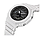 Наручные часы Casio GA-2100-7AER, фото 3