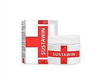 Sustawin Gel (Суставин Гель) - крем для здоровья суставов