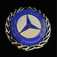 Сувенирные медали