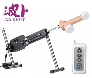 Орысша көршімен жыныстық қатынас