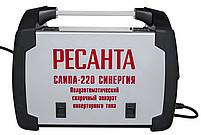 Сварочный аппарат САИПА-220 СИНЕРГИЯ, фото 5