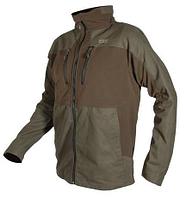 Куртка Jacket HART FIELDER-J (S)