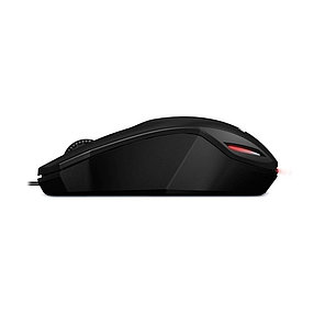 Компьютерная мышь Genius X-G200, фото 2