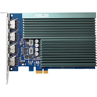 Asus GeForce GT 730 видеокарта (GT730-4H-SL-2GD5)