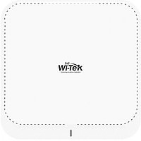 Wi-Tek WI-AP218AX wifi точка доступа (WI-AP218AX)