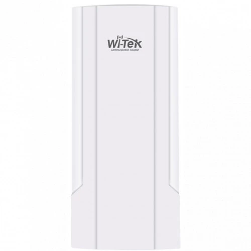 Wi-Tek WI-AP315 wifi точка доступа (WI-AP315) - фото 1 - id-p95146736