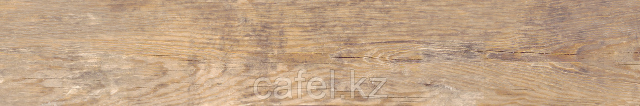 Керамогранит под дерево 15х60 Тимбер | Timber бежевый - фото 1 - id-p95149988