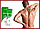 ArtroFast крем от боли в суставах и спине, натуральная формула (артрофаст), фото 2