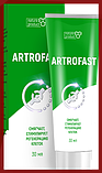 ArtroFast крем от боли в суставах и спине, натуральная формула (артрофаст), фото 5