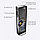 Напольная акустика Definitive Technology BP9020 Чёрный, фото 4