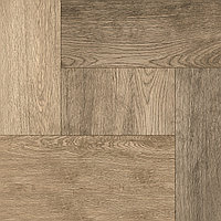 Плитка для пола 40х40 Хоум вуд | Home wood коричневый