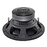 Сабвуфер Deaf Bonce HSS-3212, фото 3