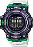 Наручные часы GBD-100SM-1A7ER