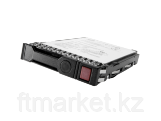 HDD HP Enterprise (872477-B21)