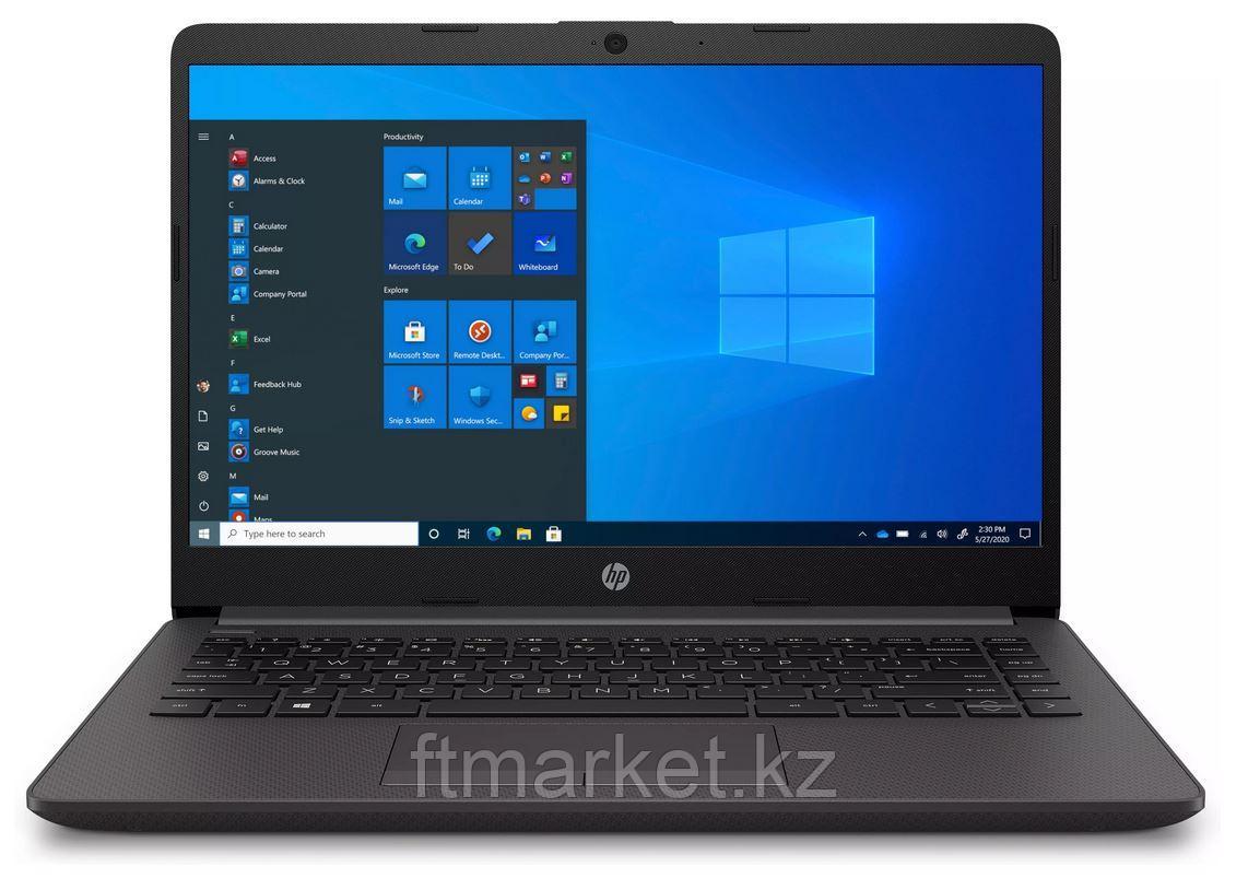 Ноутбук HP Europe 240 G8 (2X7L8EA#ACB), фото 1