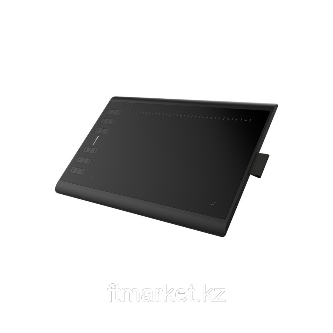 Графический планшет Huion H1060P