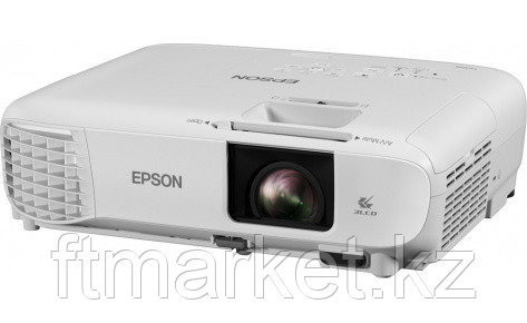 Проектор универсальный Epson EB-FH06