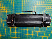 Сумка для ножей, фото 9