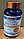 Капсулы Омега-3 рыбий жир - Omega-3 Fish Oil 100 капсул (500 mg), фото 2