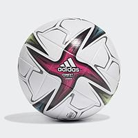 Футбольный мяч Adidas  ТОЛЬКО ОПТ