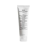 ABIB Слабокислотная очищающая пенка для умывания Mild Acidic Foam Cleanser Gentle Foam 120мл