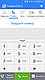 UCS Client Mobile - фото 3 - id-p95154819