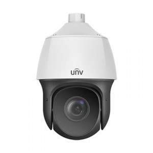 Видеокамера Uniview IPC6322SR-X33DUP-C - фото 1 - id-p95154452