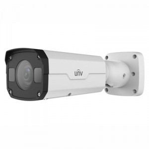 Видеокамера UNV IPC2325LBR3-SPZ28-D - фото 1 - id-p95154437