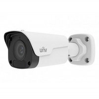Видеокамера UNV IPC2125SR3-ADPF28M-F