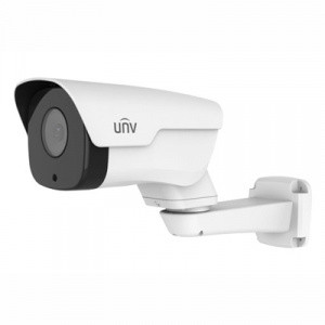 Видеокамера UNV IPC744SR5-PF40-32G - фото 1 - id-p95154444