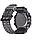 Наручные часы Casio GA-900SKE-8AER, фото 7