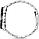 Наручные часы Casio EFR-571DB-1A1VUEF, фото 7
