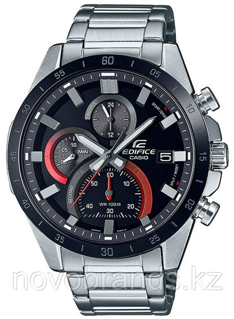 Казармадағы секс видеосы