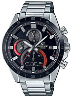 Наручные часы Casio EFR-571DB-1A1VUEF