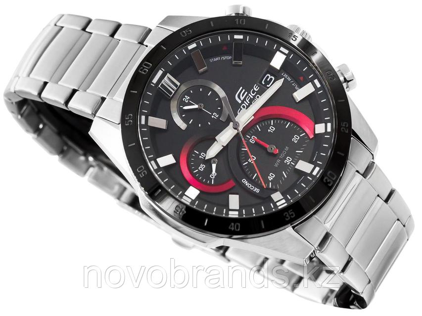 Секс сағаттары