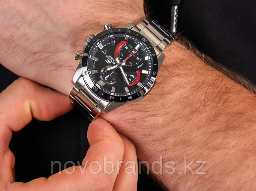 Хардкор орыс транни порно