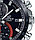 Наручные часы Casio EFR-571DB-1A1VUEF, фото 5