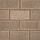 Искусственный декоративный камень для фасадов «Травертин», фото 2