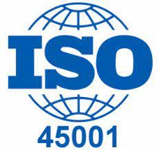 Системы менеджмента безопасности труда и охраны здоровья СТ РК ISO 45001-2019 в г.Караганда