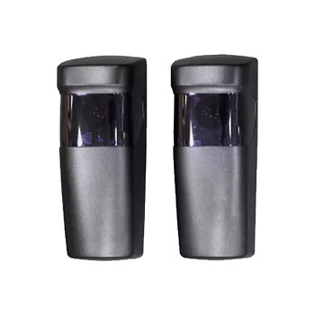 ИК фотоэлементы Smartec ST-RB002PD