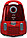 Пылесос Artel VCC 0120 красный, фото 2