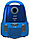 Пылесос Artel VCC 0120 синий, фото 2