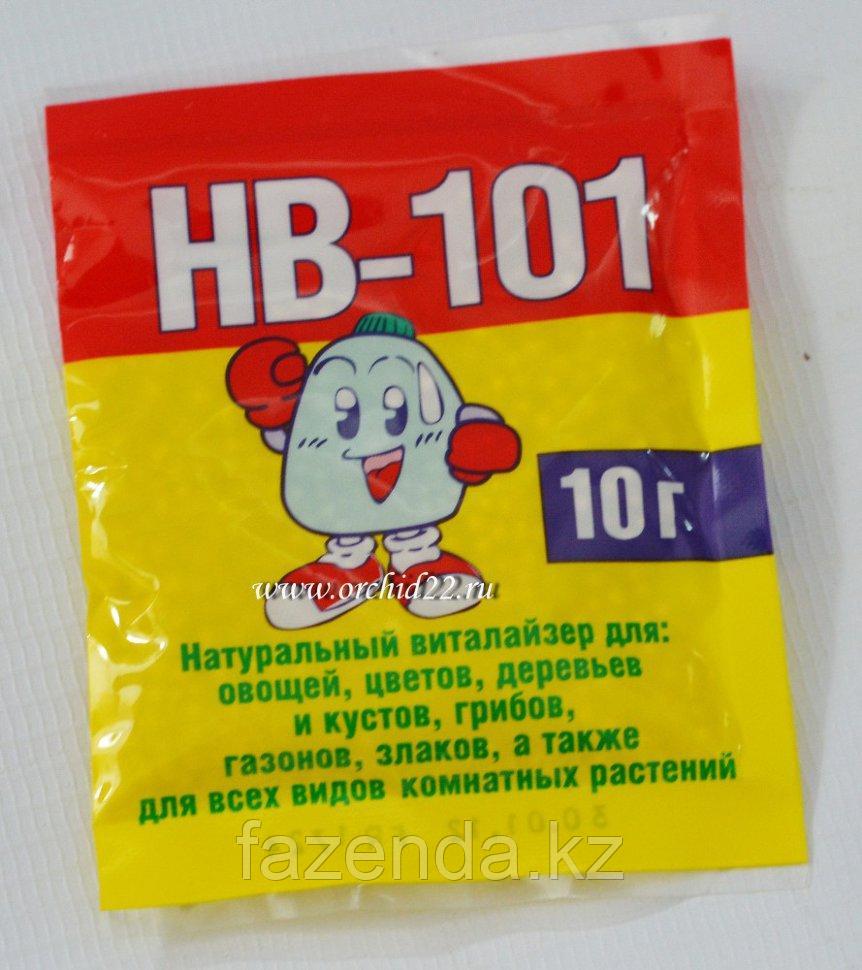 Виталайзер НВ-101, 10 гр