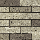 Искусственный декоративный камень под клинкерную плитку для фасадов «Старый кирпич», фото 3