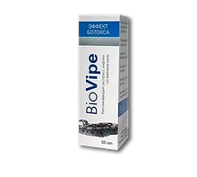 BioVape (БиоВейп) - крем для омоложения