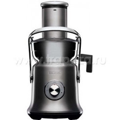 СОКОВЫЖИМАЛКА  для овощей и фруктов BORK S703 154869