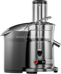 СОКОВЫЖИМАЛКА  для овощей и фруктов BORK S800 79808