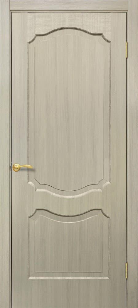 дверь прима патина слоновая кость. п г прима. империя гранд межкомнатные двери спб. двустворчатые двери неоклассика. двери омис модель c049.
