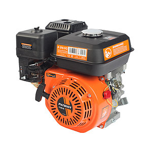 Двигатель Patriot P170FС, фото 1